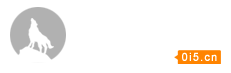 香⽮䵑㦍䒍饥୷